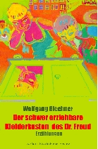Kleiderkasten_Umschl6b copy.jpg