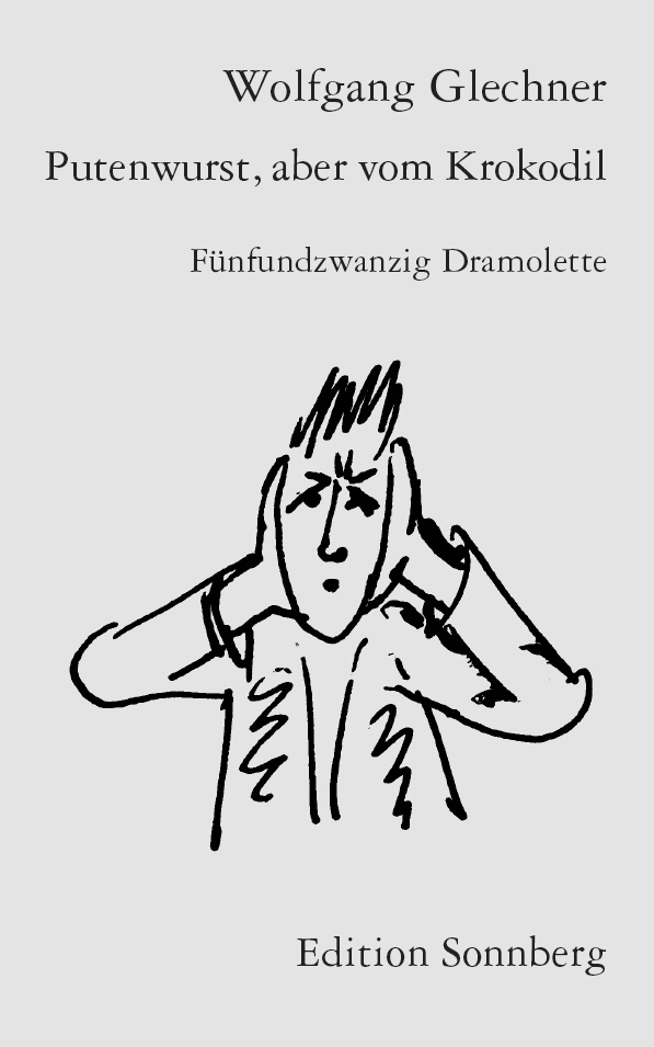 Putenwurst