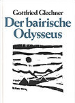 bair-odysseus