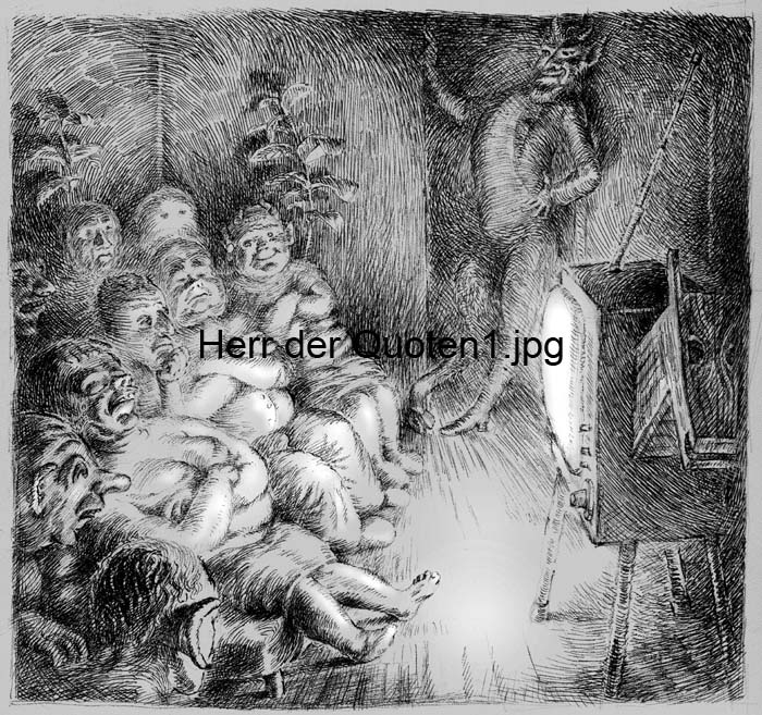 Herr der Quoten1
