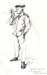 George_Grosz